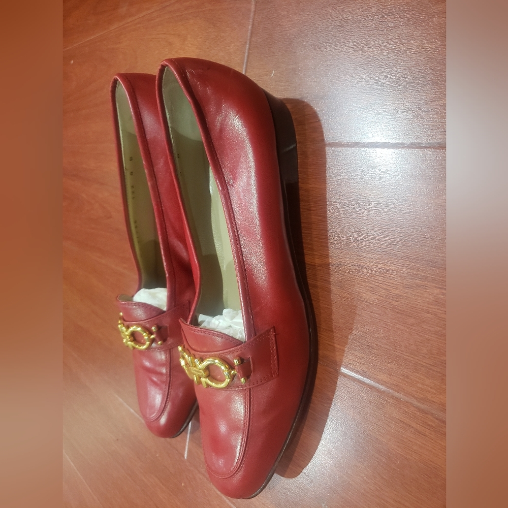 Salvatore Ferragamo
